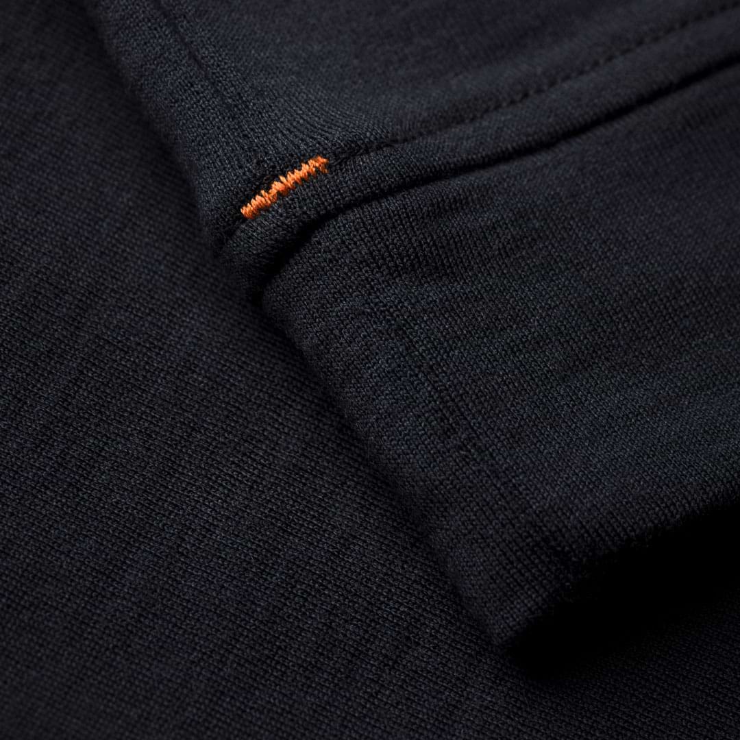 Product Material Image