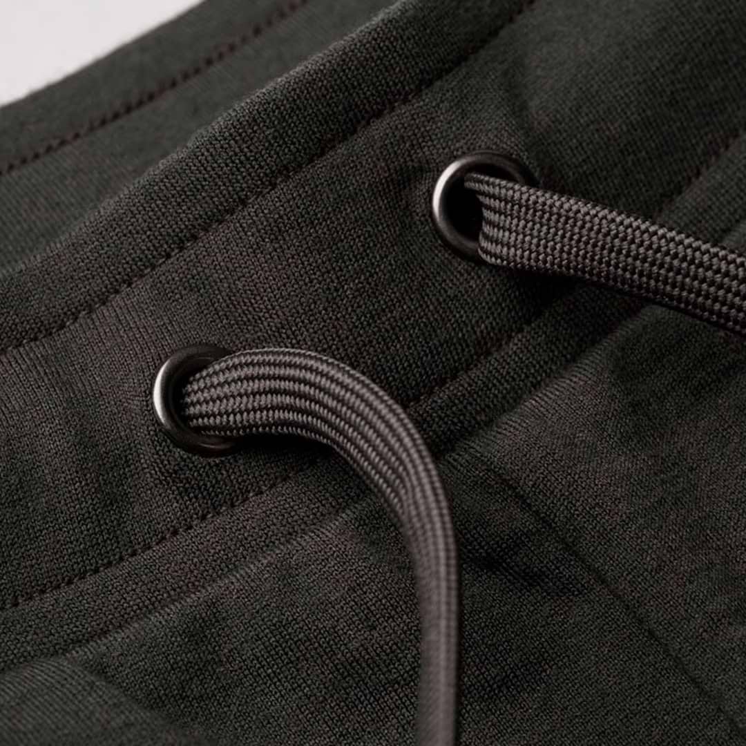 Productmateriaalafbeelding