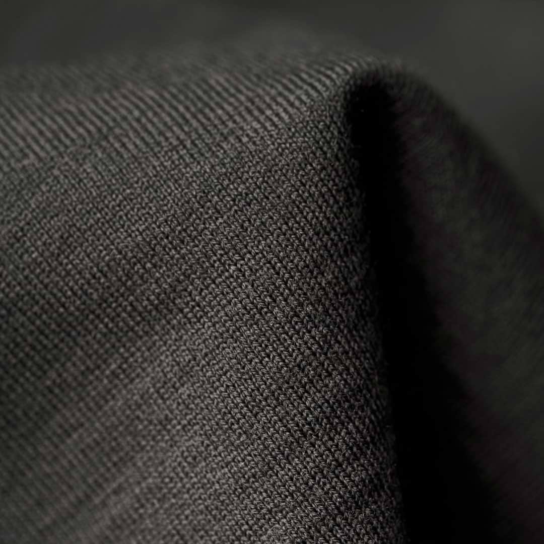 Productmateriaalafbeelding