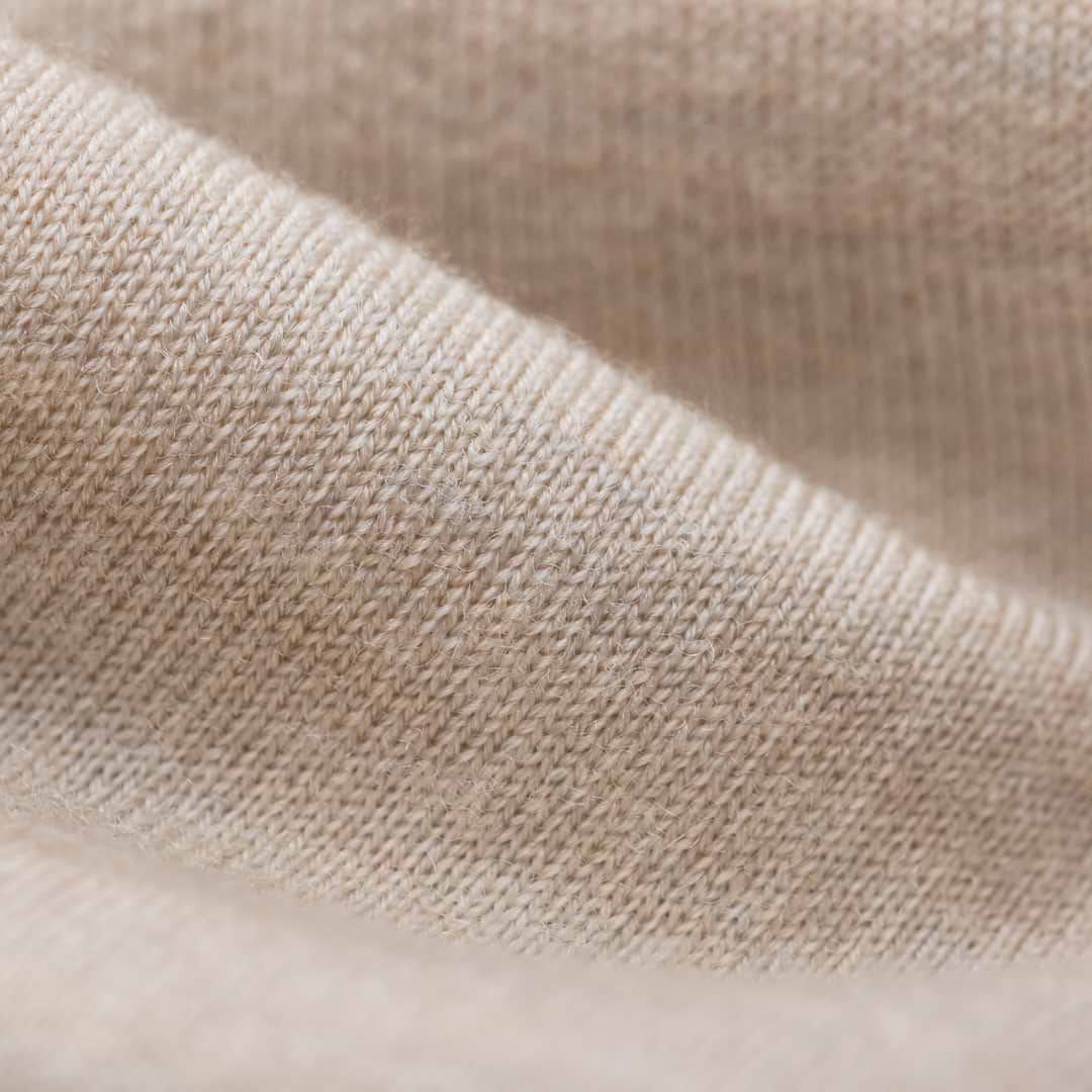 Productmateriaalafbeelding