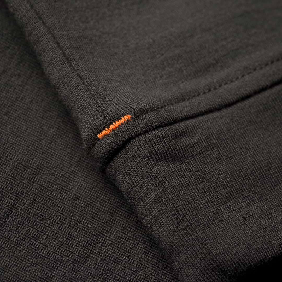 Product Material Image