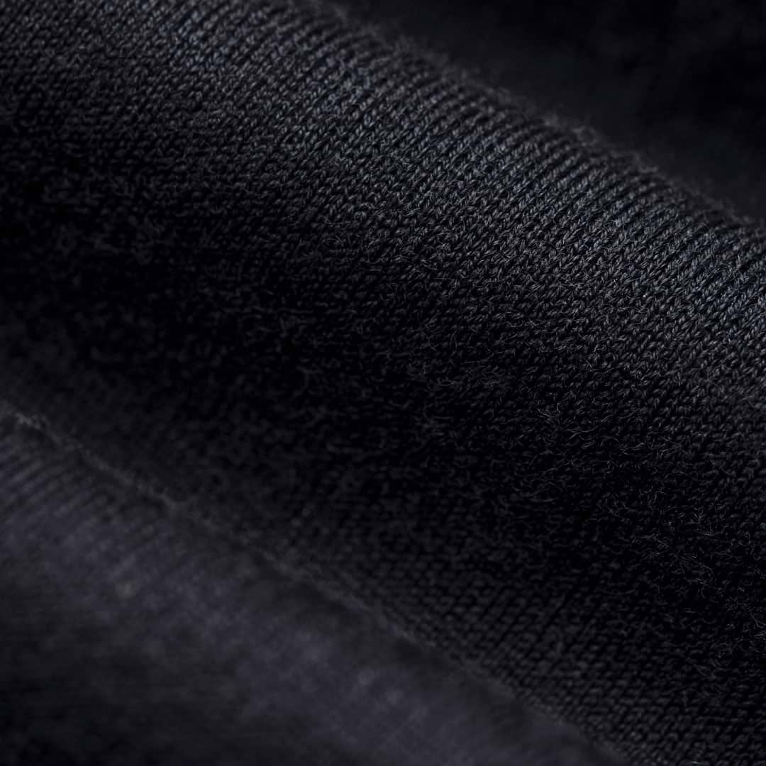 Produktmaterialbild