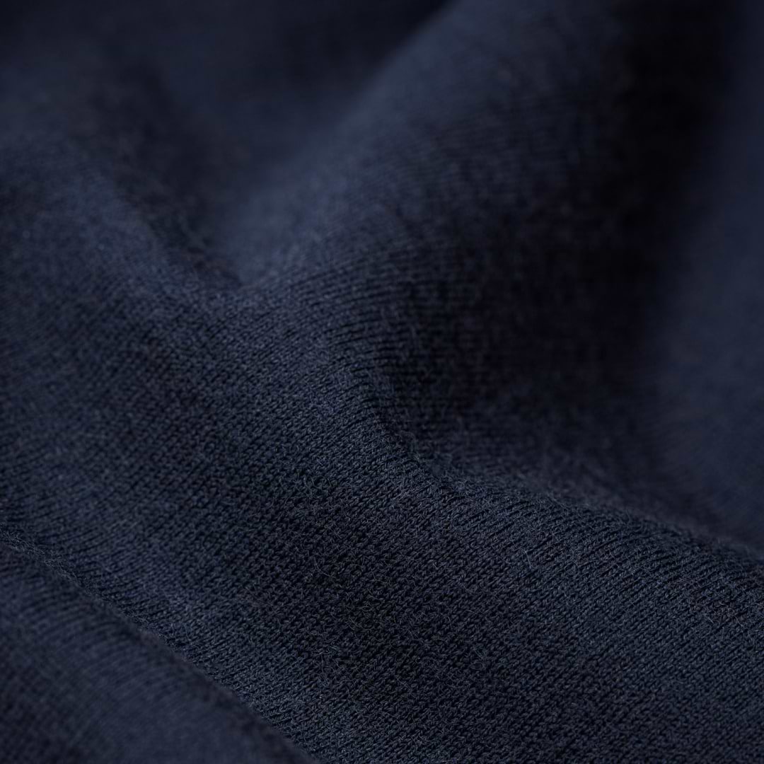 Productmateriaalafbeelding