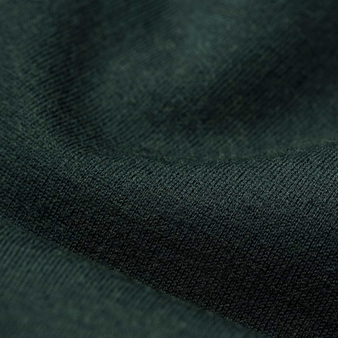 Productmateriaalafbeelding