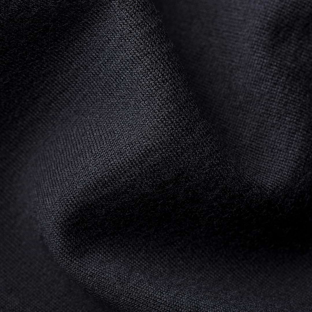 Product Material Image