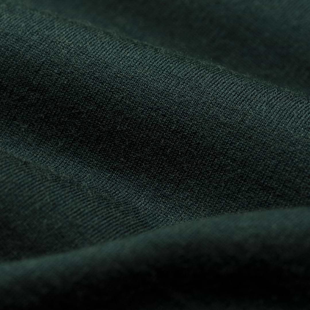 Productmateriaalafbeelding