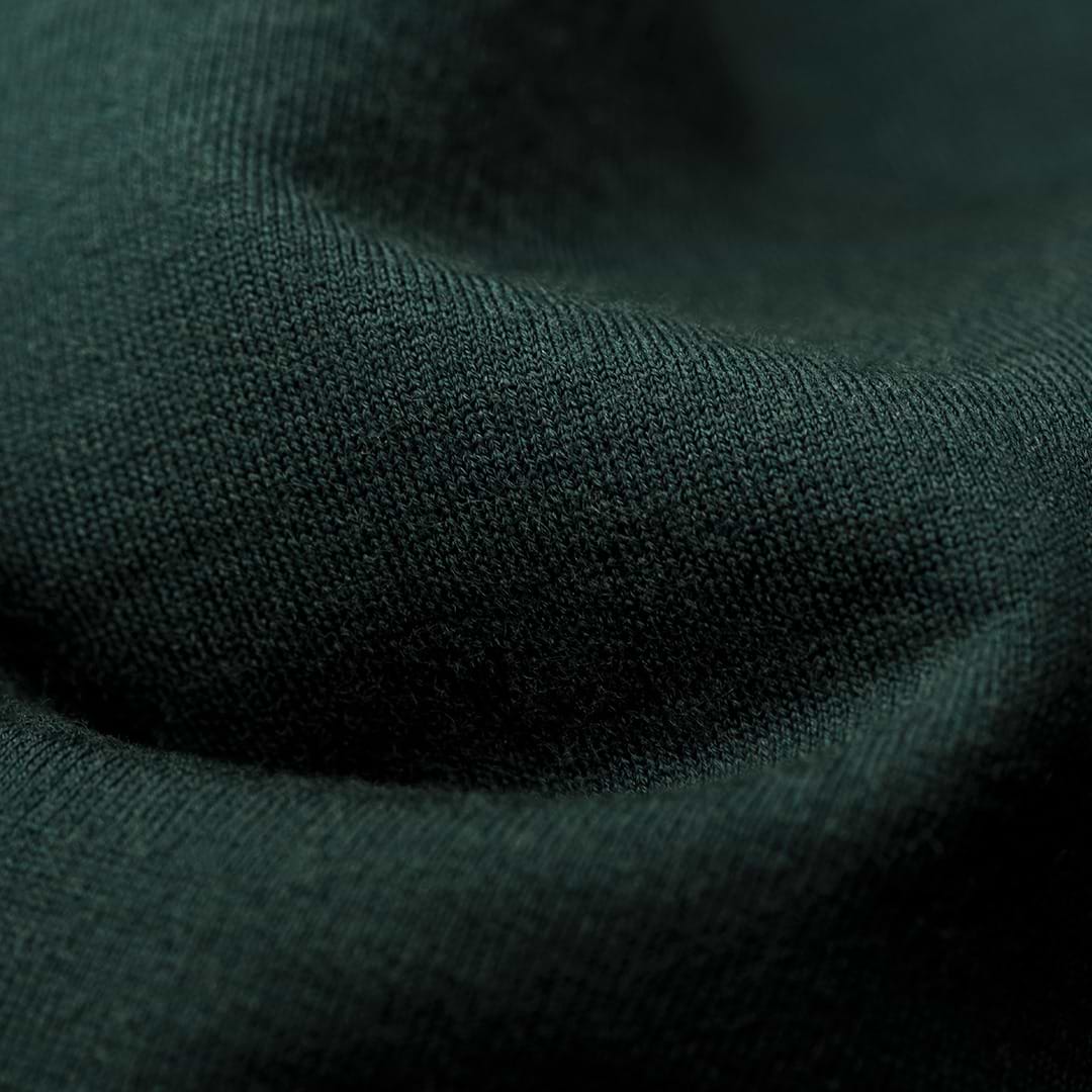 Imagen del material del producto
