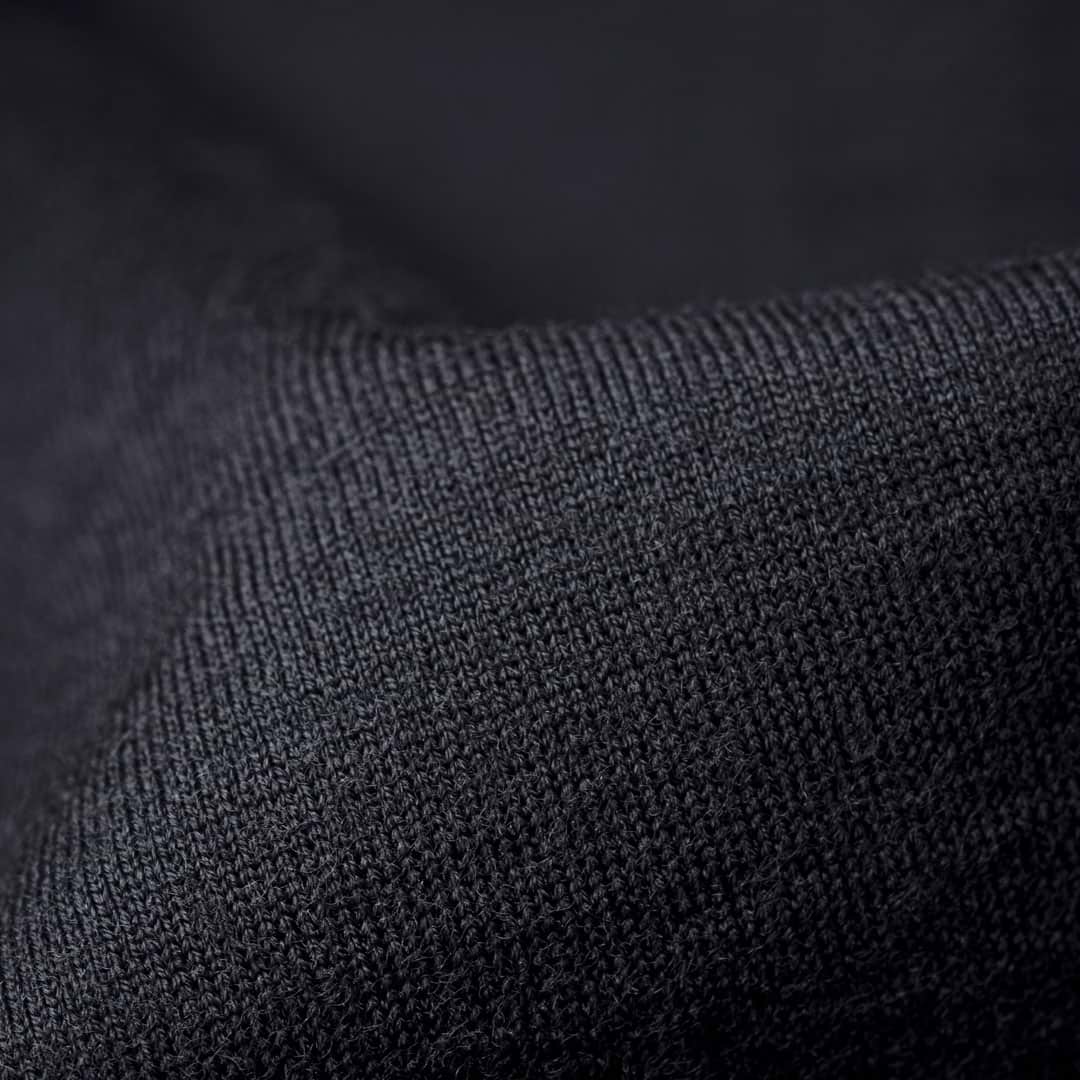 Productmateriaalafbeelding