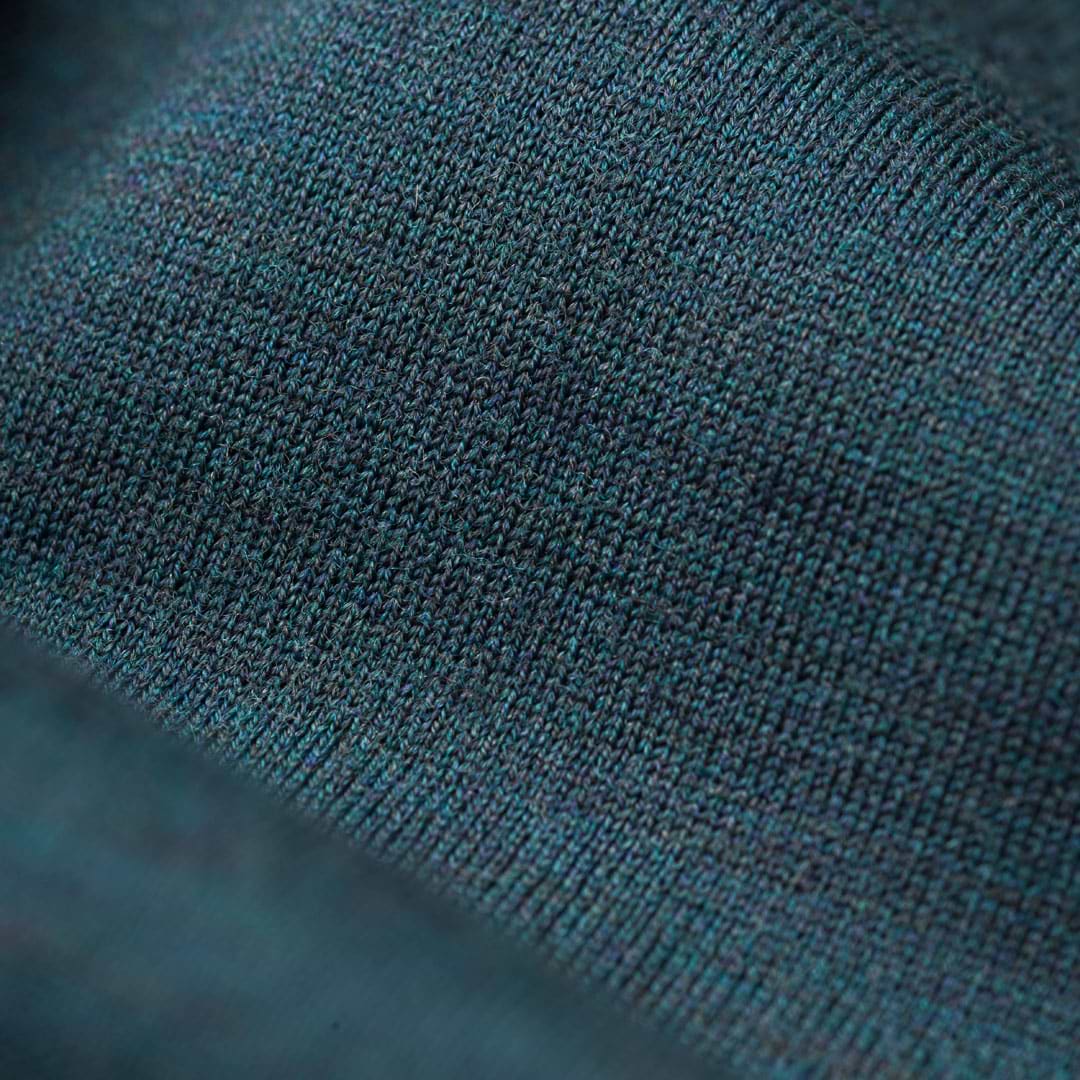 Productmateriaalafbeelding