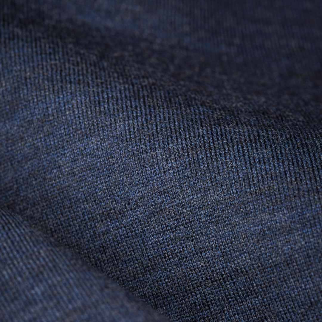 Product Material Image