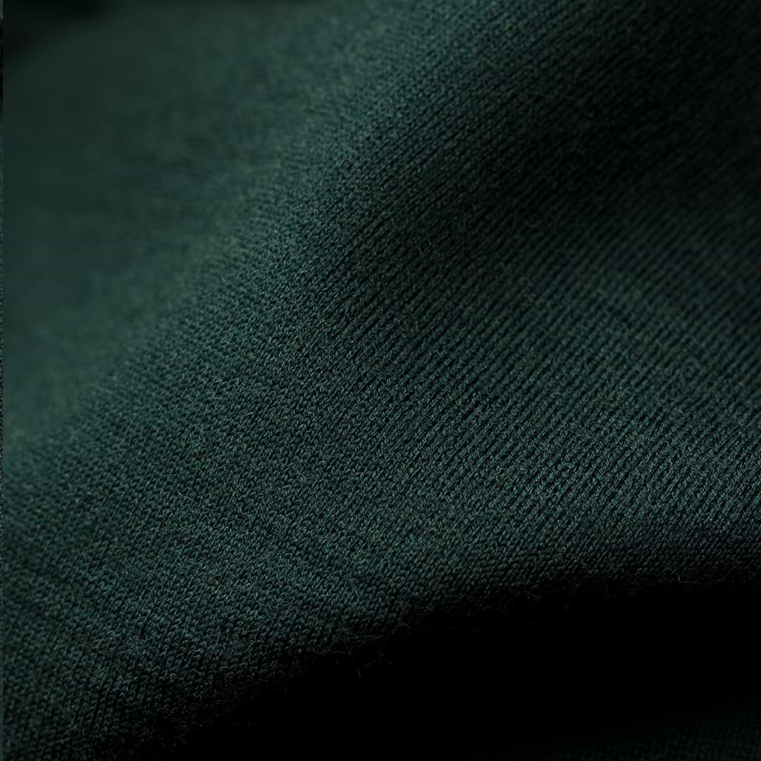 Produktmaterialbild