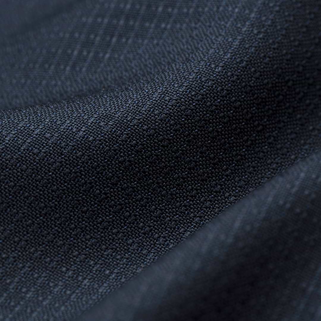 Productmateriaalafbeelding