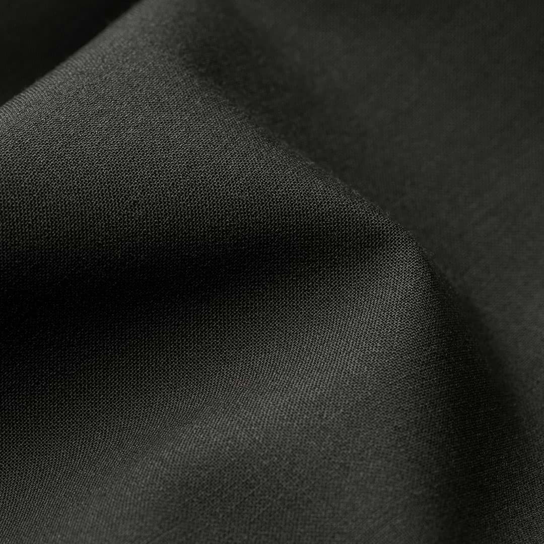 Product Material Image