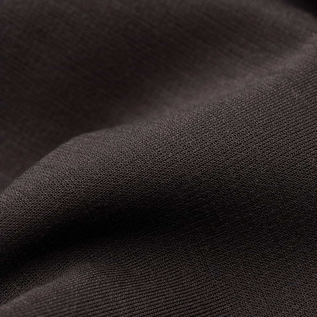Produktmaterialbild