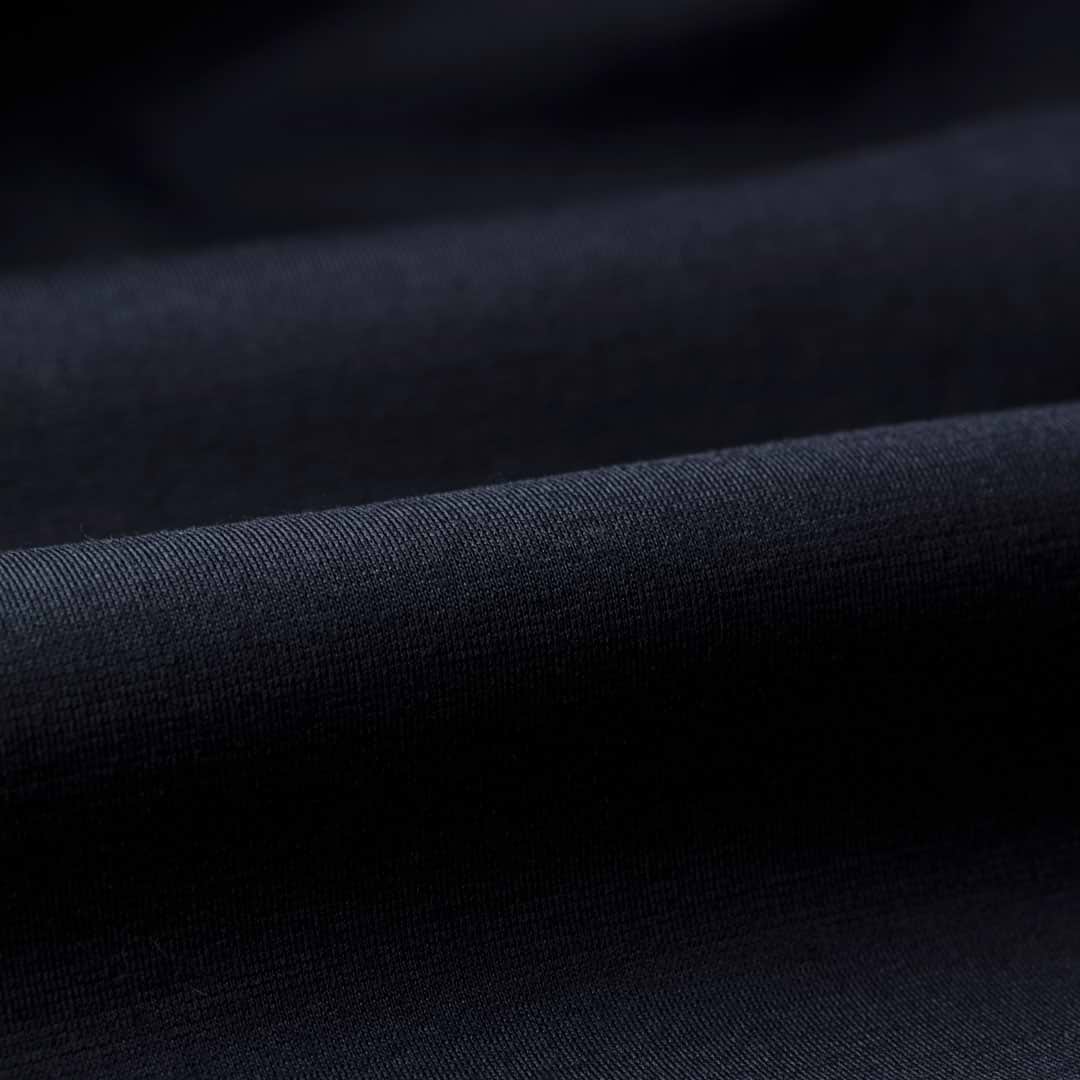 Productmateriaalafbeelding
