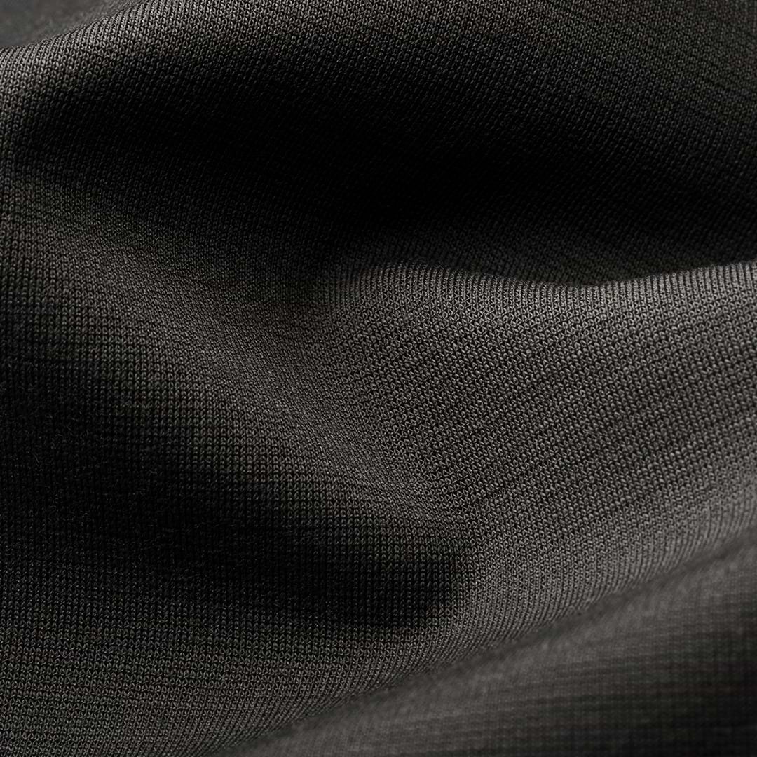Image du matériau du produit