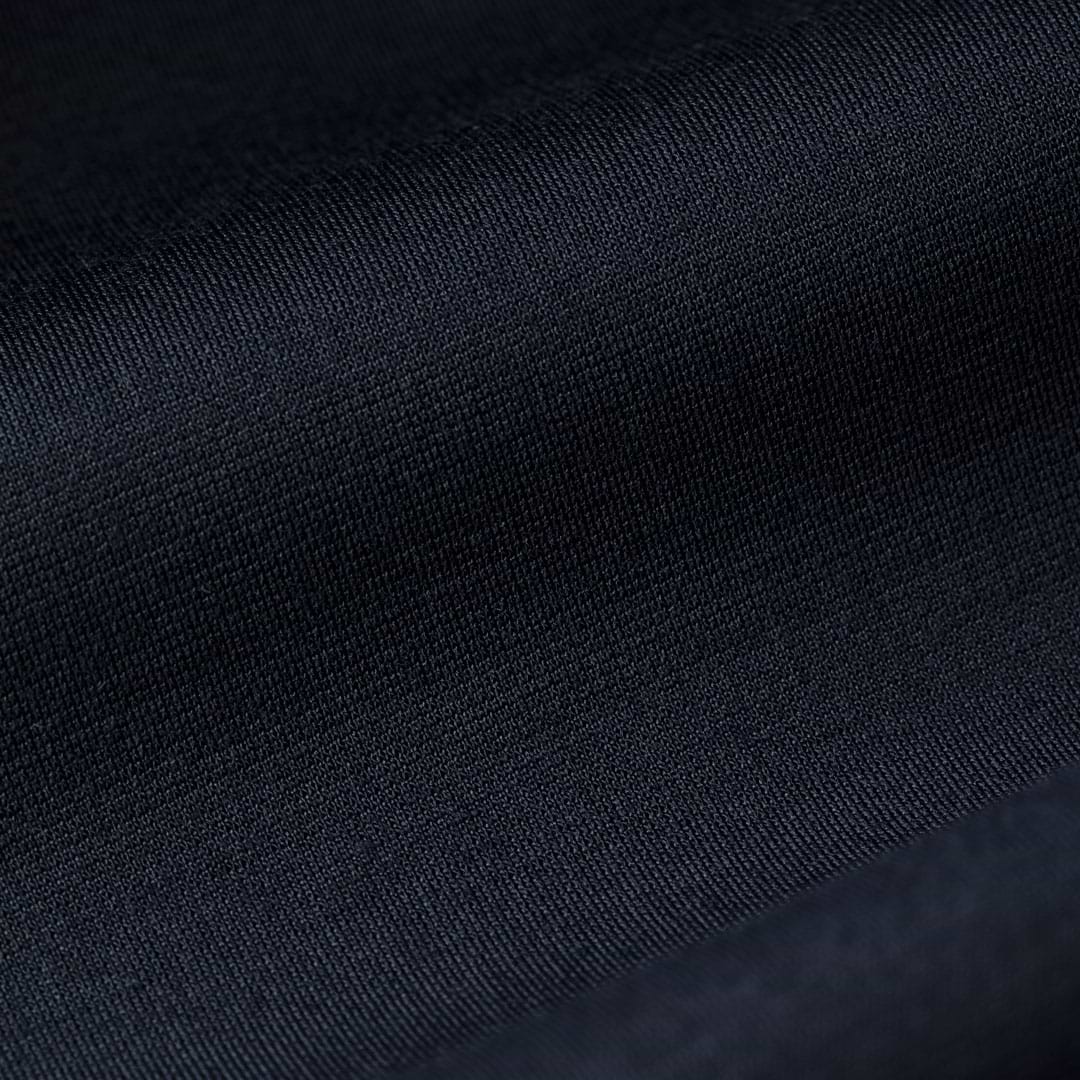 Imagen del material del producto