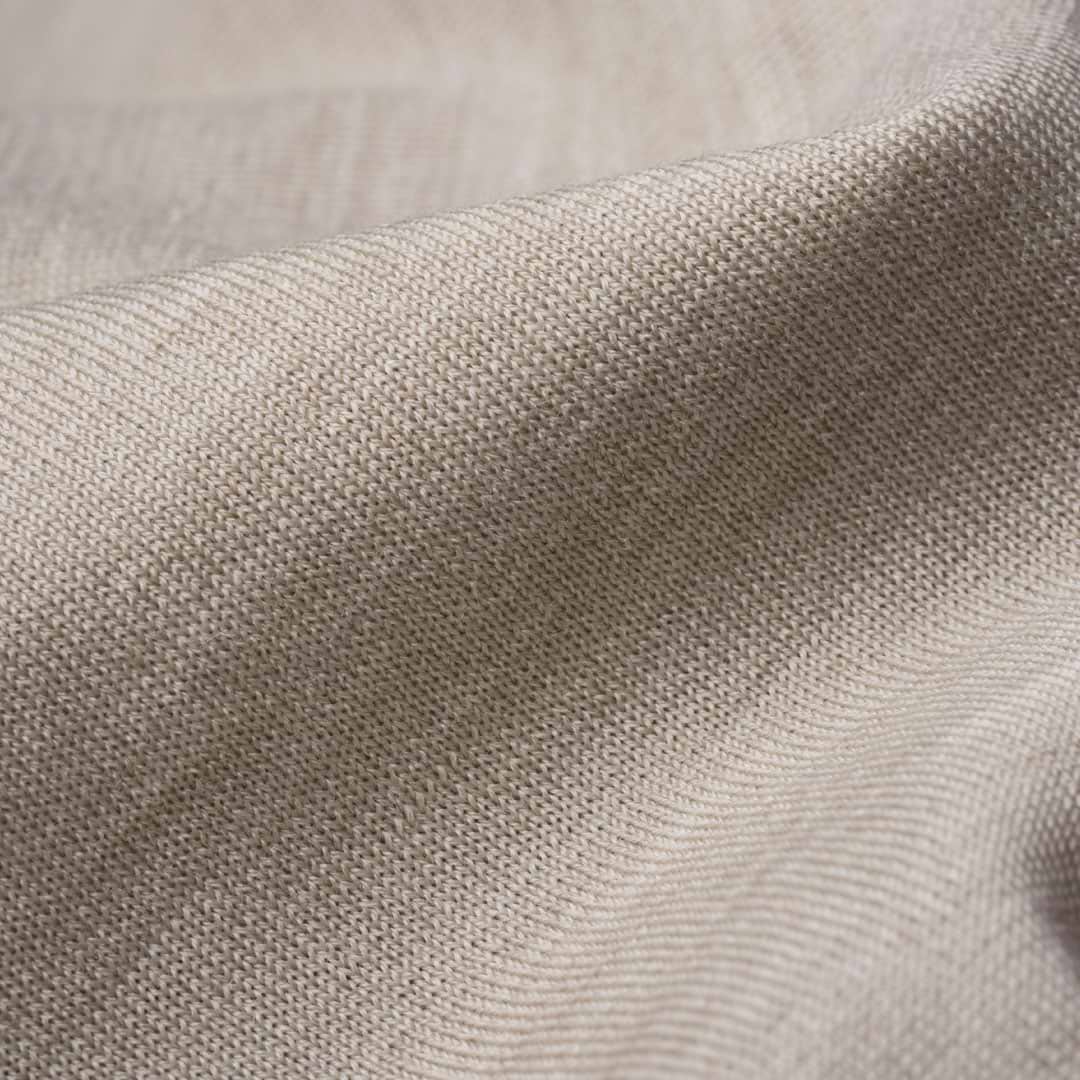 Productmateriaalafbeelding