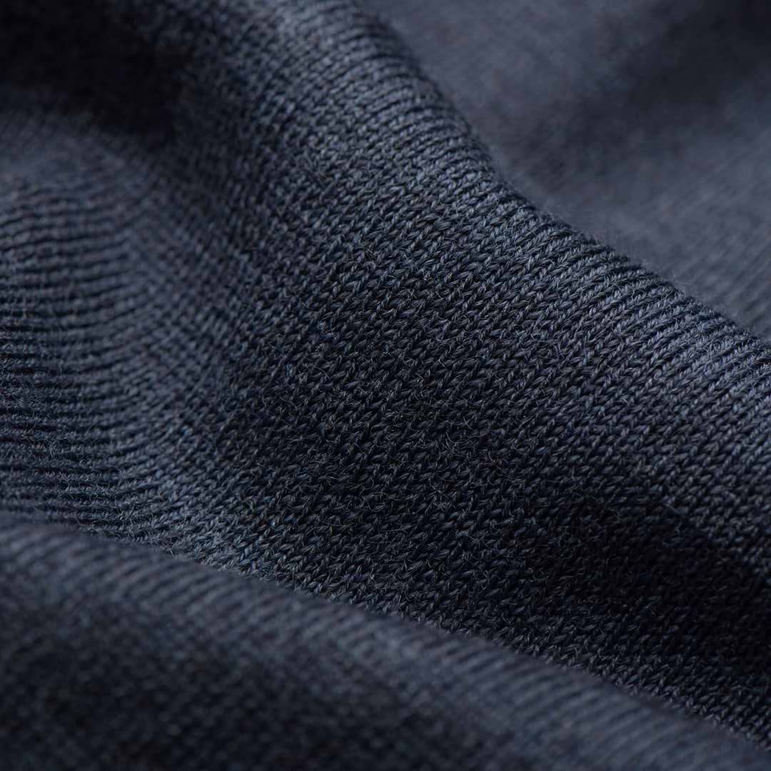 Productmateriaalafbeelding