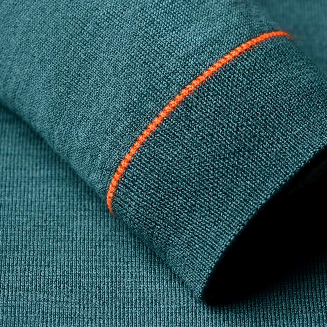 Productmateriaalafbeelding