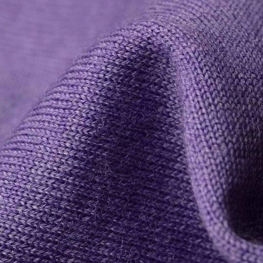 Image du matériau du produit