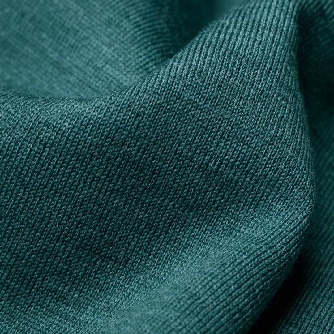 Productmateriaalafbeelding