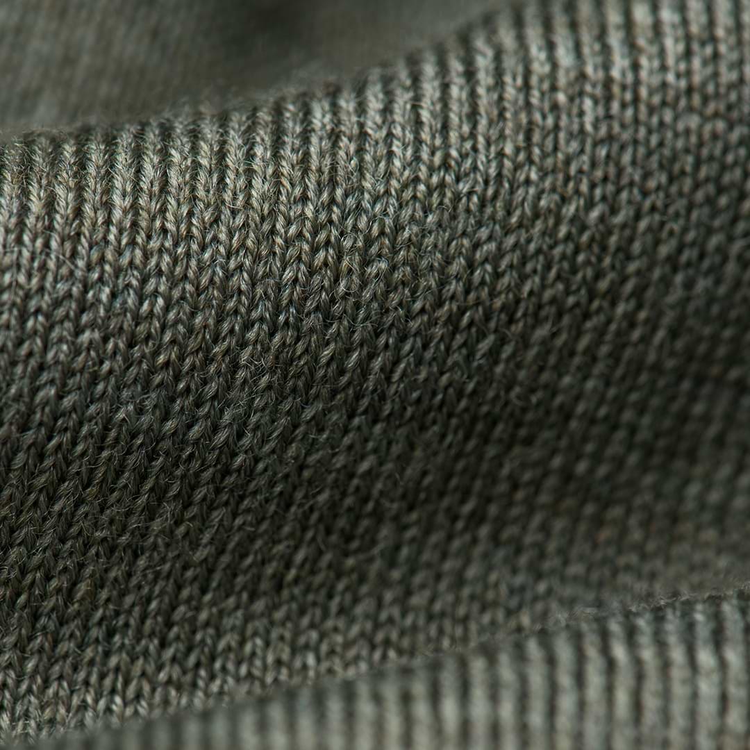 Produktmaterialbild