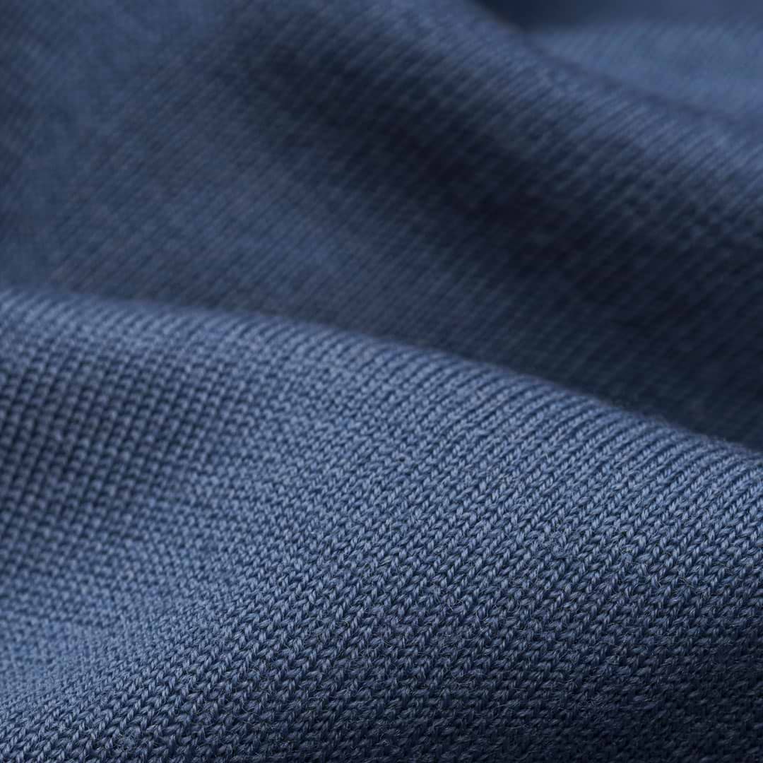 Productmateriaalafbeelding