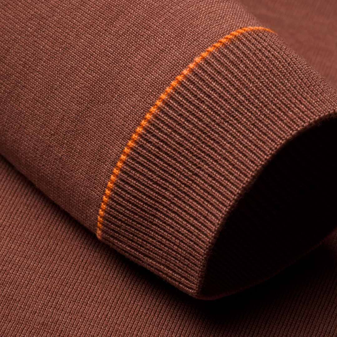 Productmateriaalafbeelding