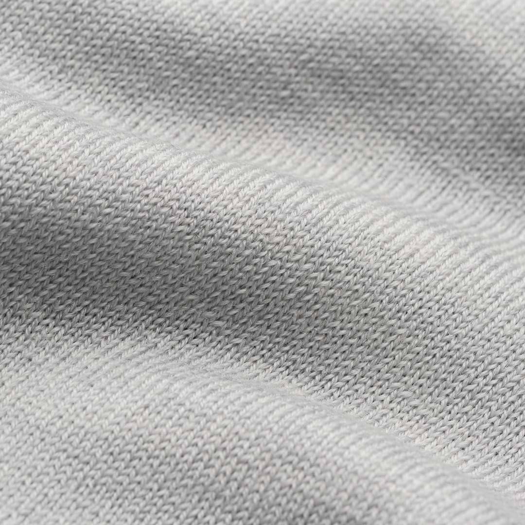 Product Material Image