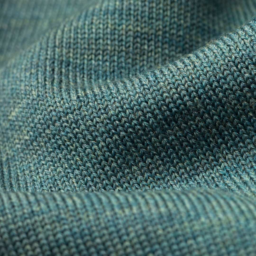 Produktmaterialbild
