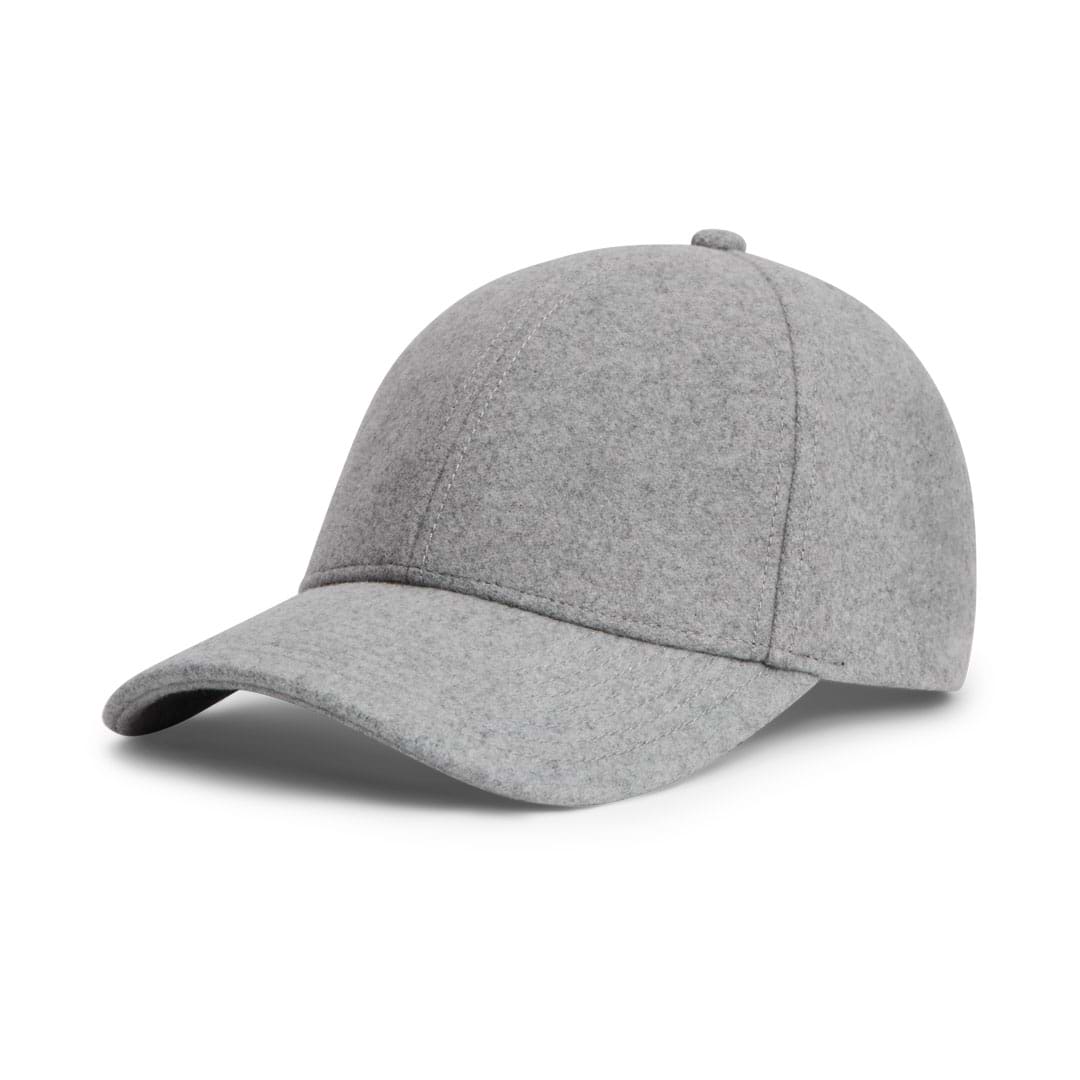 Product Material Image