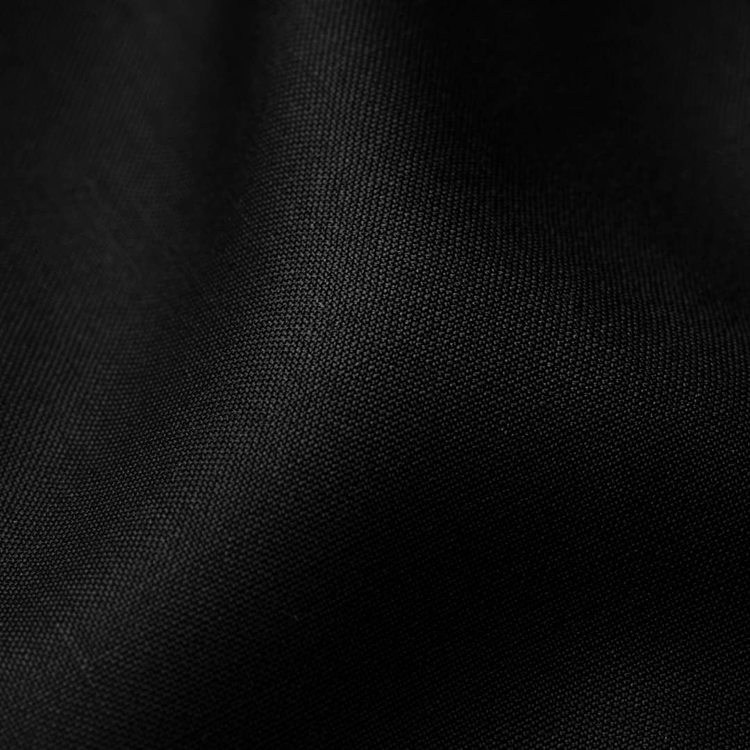 Productmateriaalafbeelding