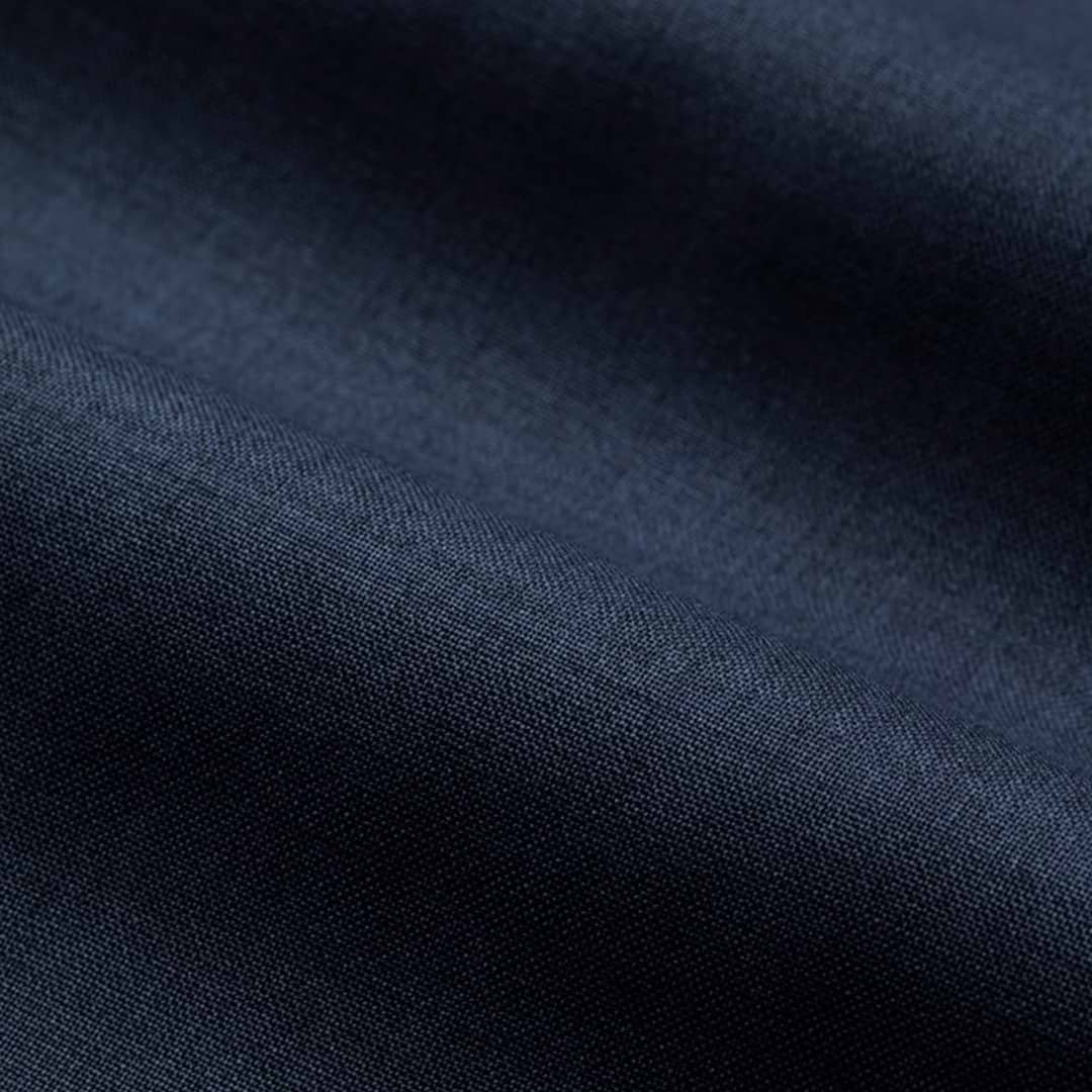 Imagen del material del producto