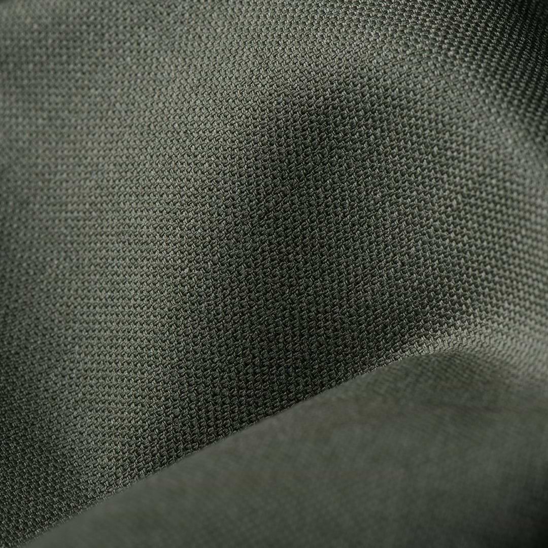 Productmateriaalafbeelding