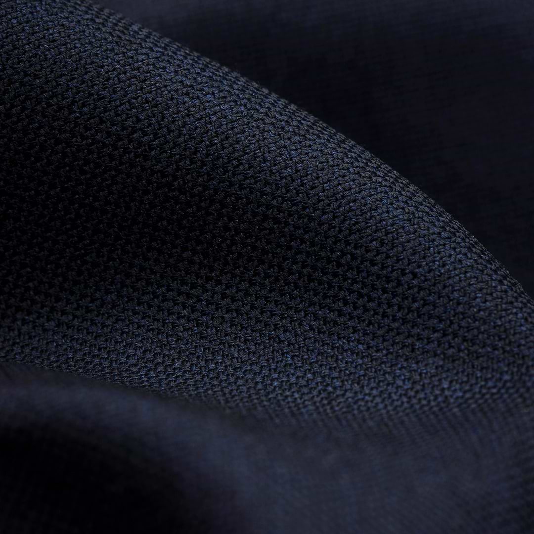 Productmateriaalafbeelding