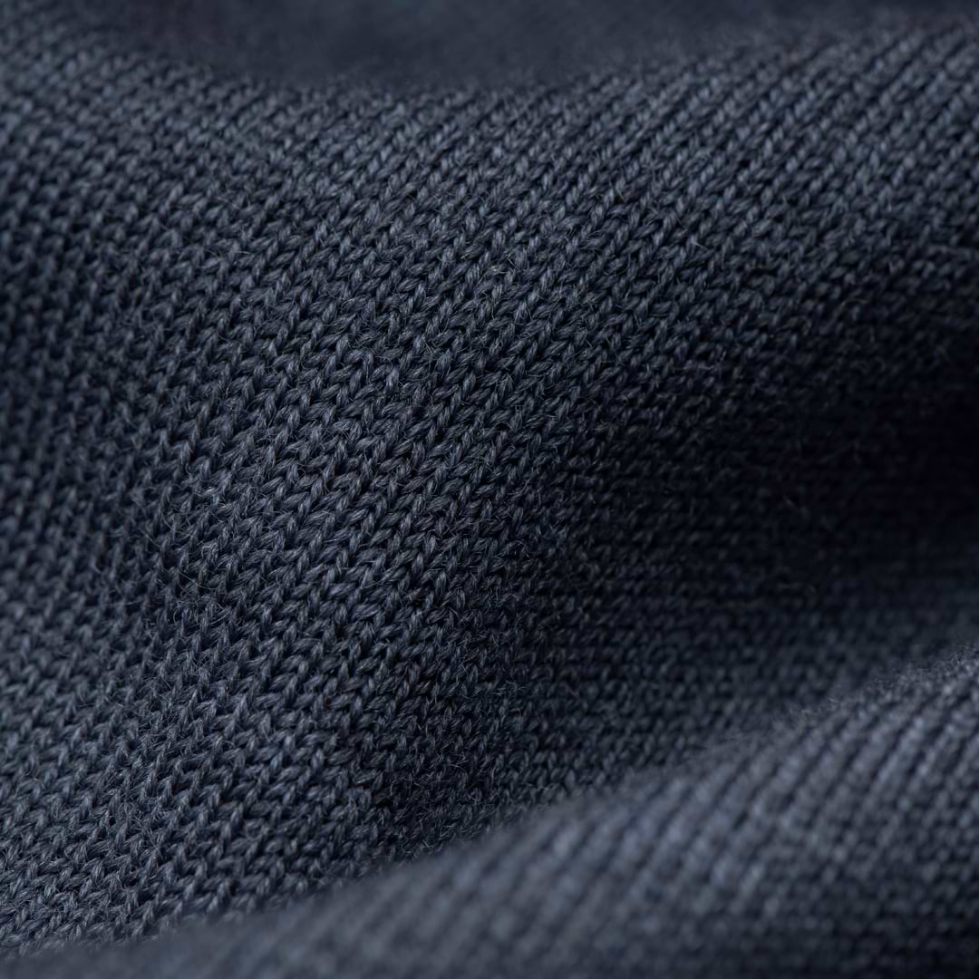 Imagen del material del producto