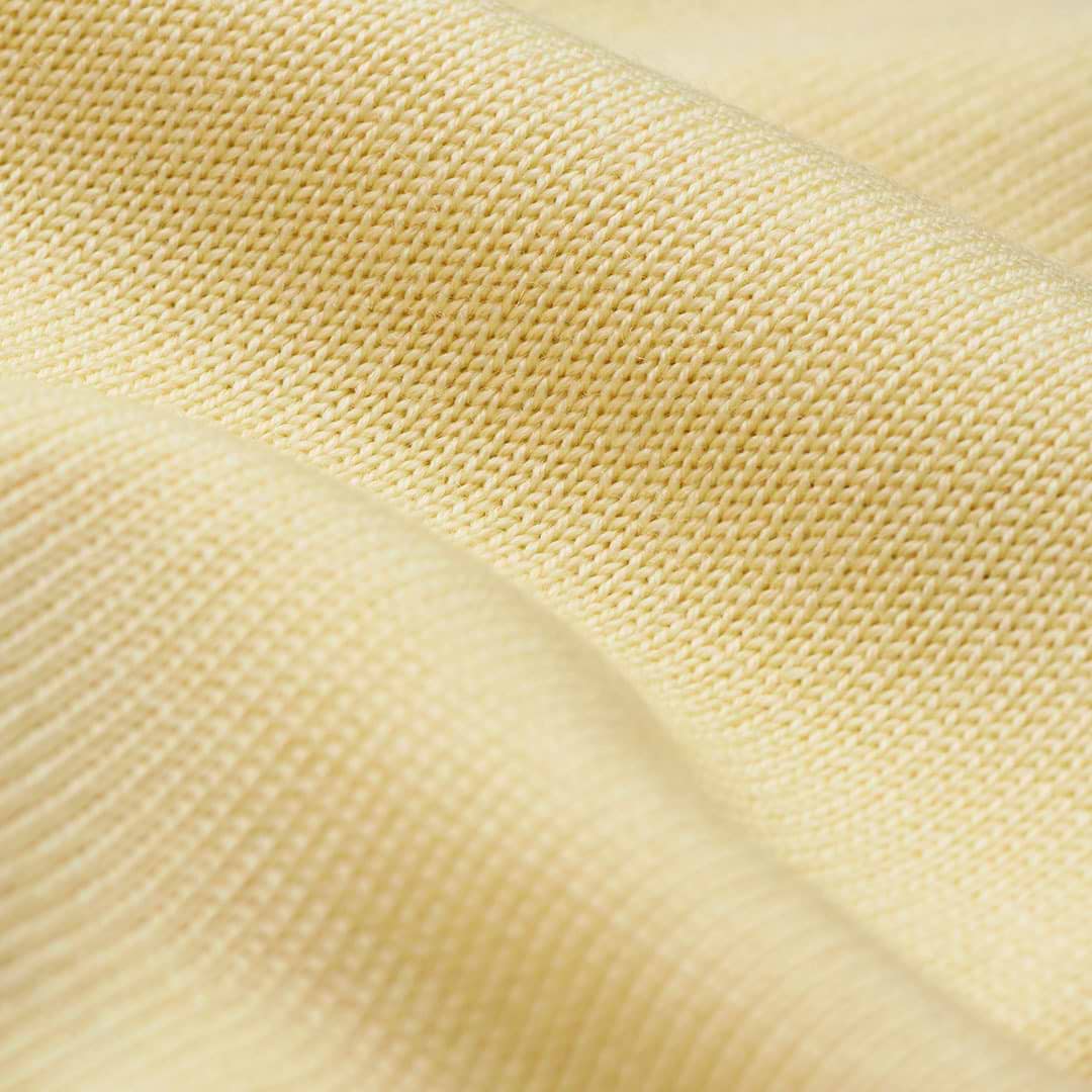Product Material Image