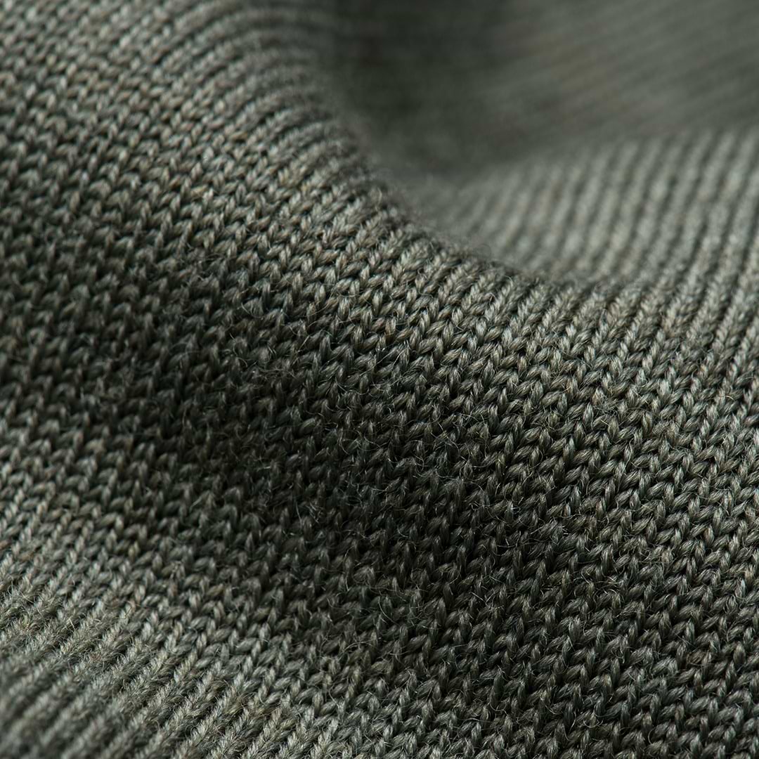 Productmateriaalafbeelding