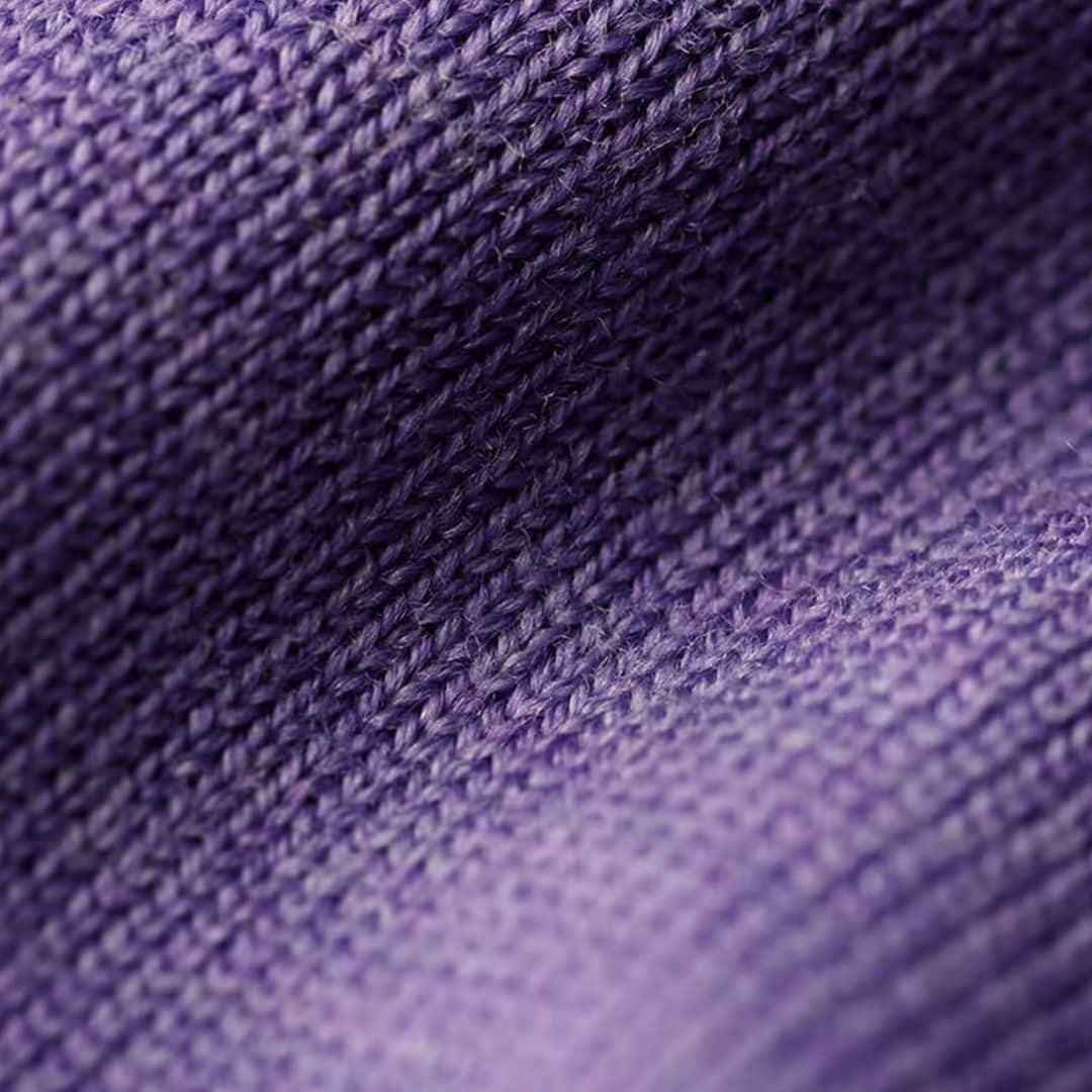 Produktmaterialbild