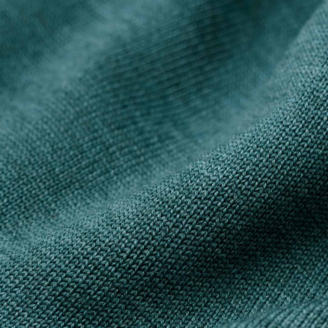 Produktmaterialbild