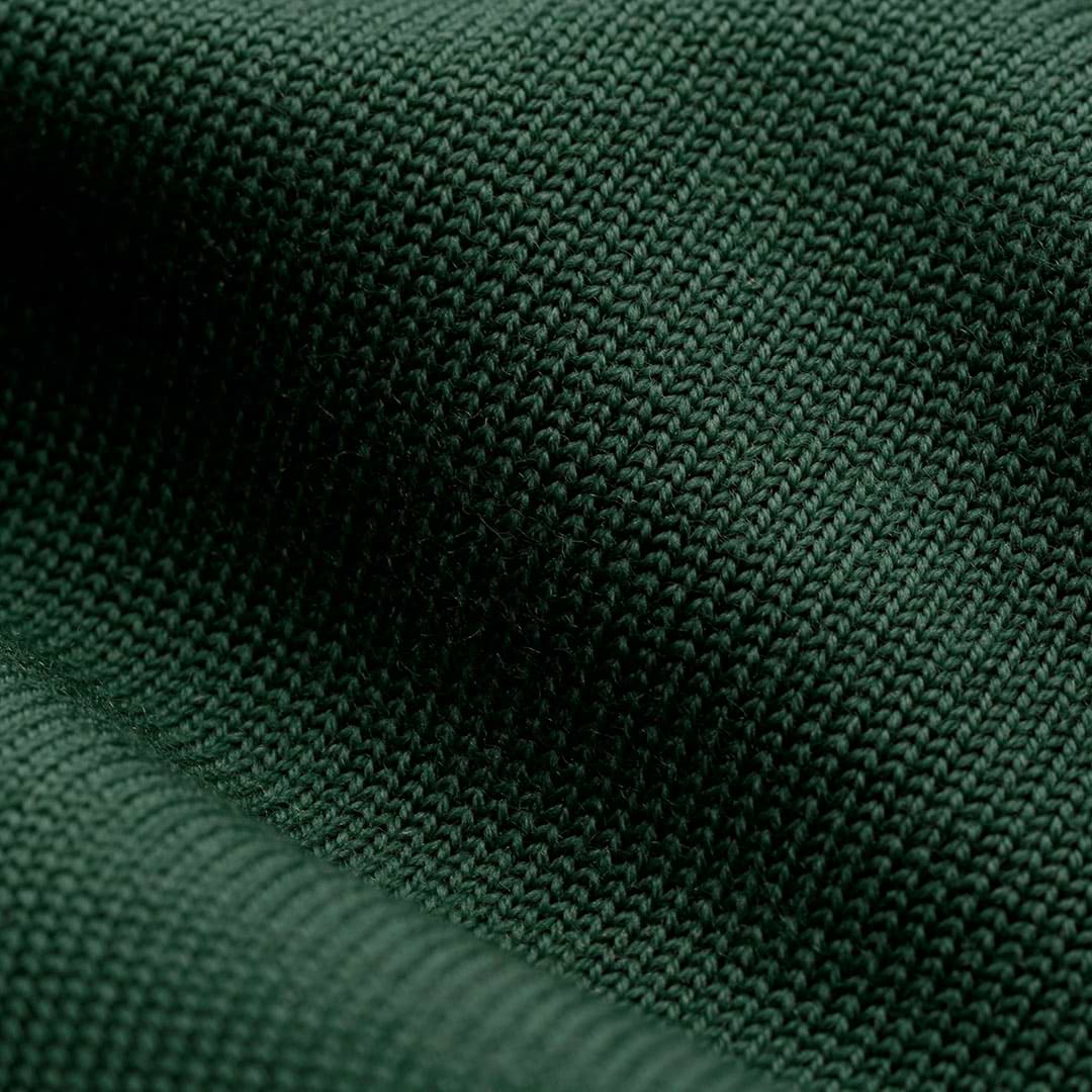 Imagen del material del producto