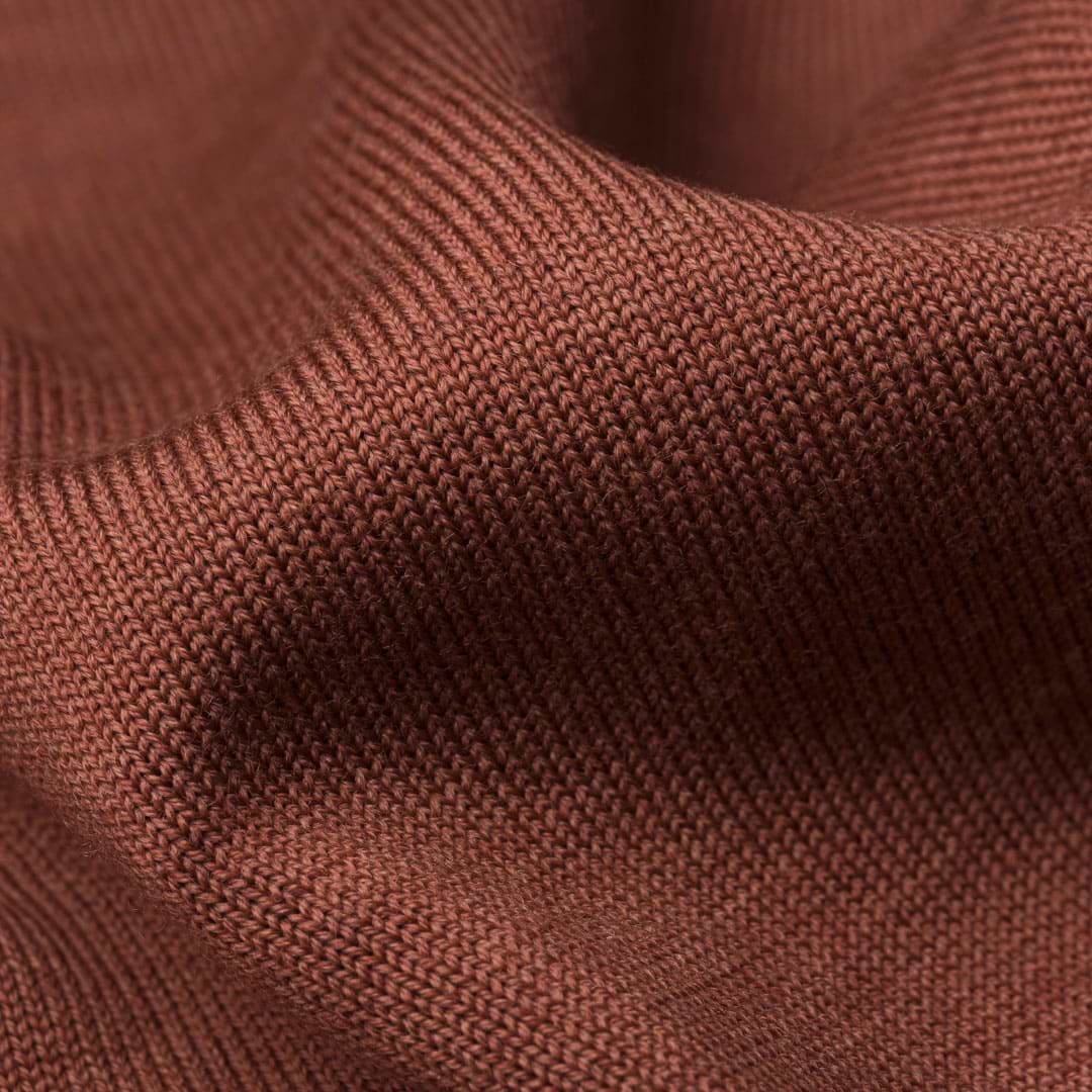 Produktmaterialbild