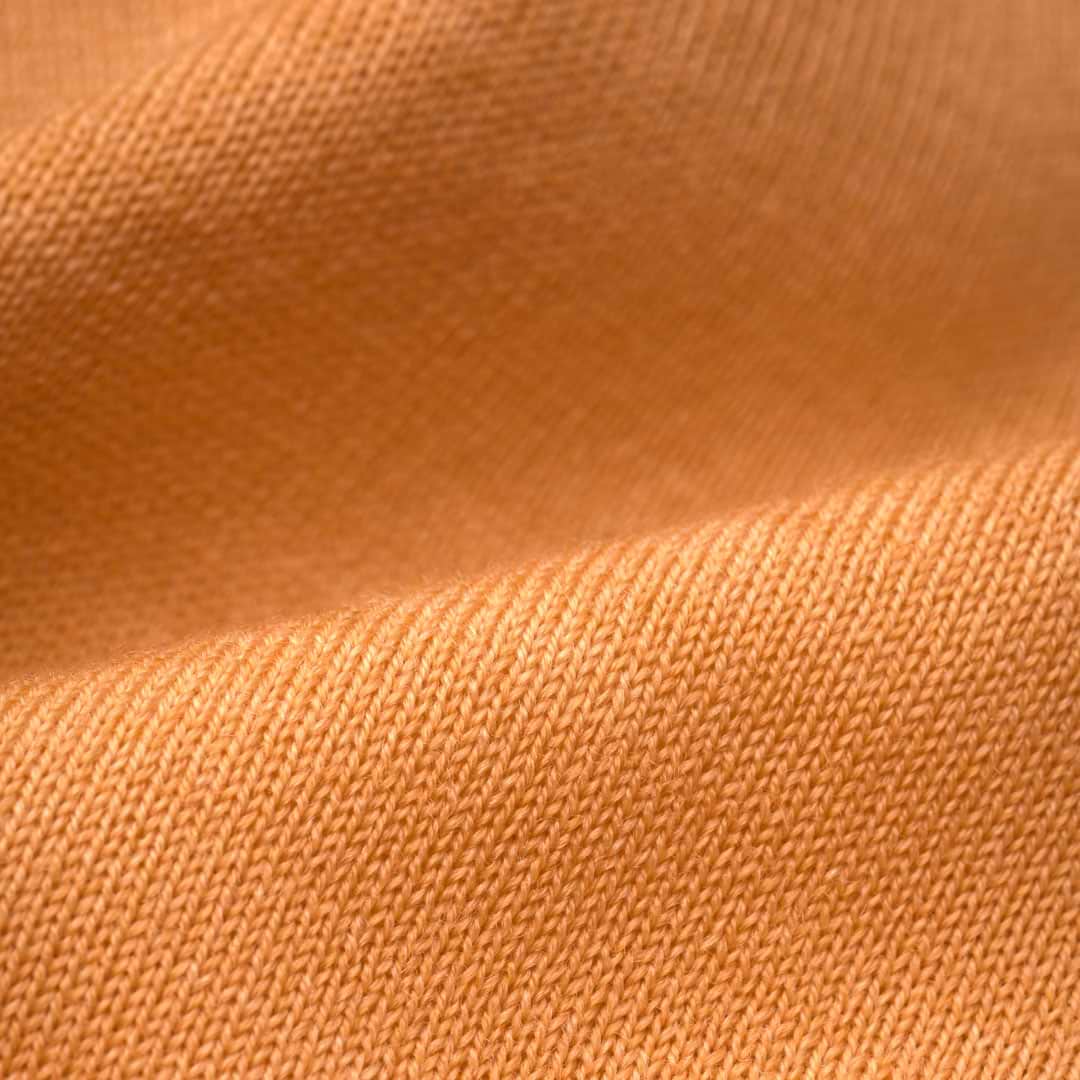 Produktmaterialbild