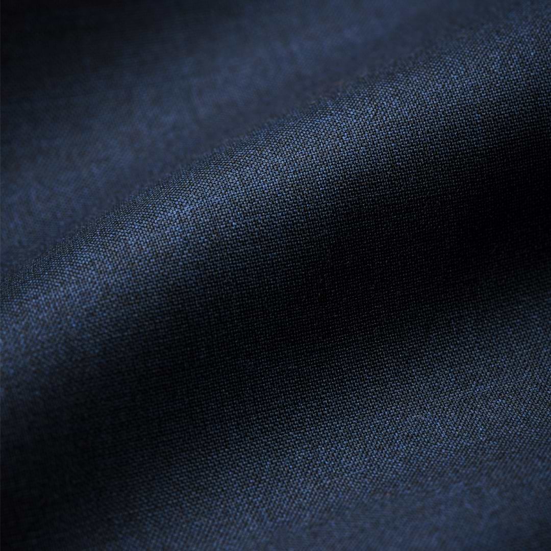 Productmateriaalafbeelding