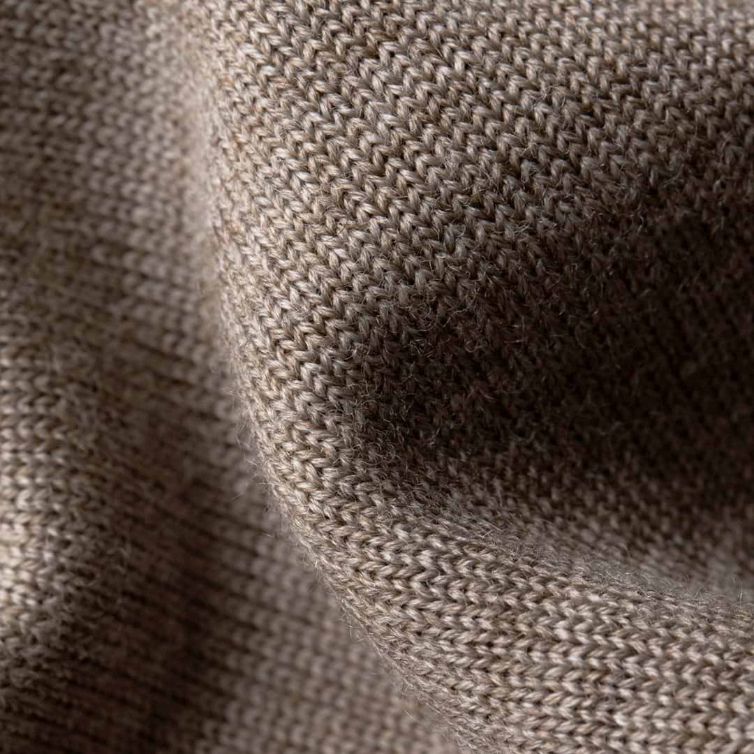 Productmateriaalafbeelding