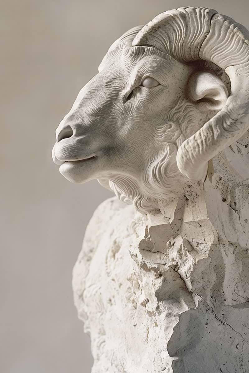 Cardigan 2-Way Zip Limestone Grey