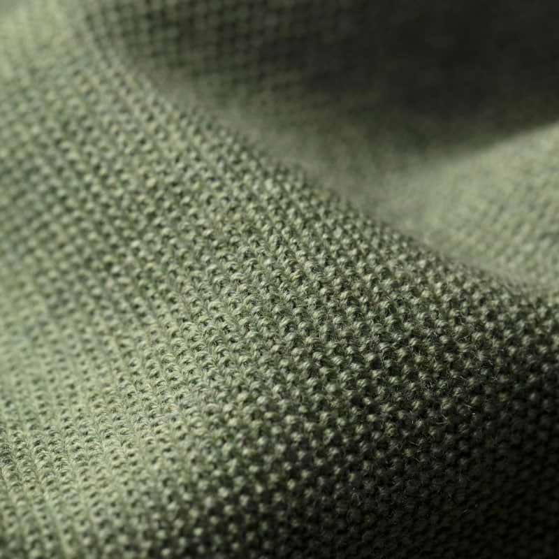 Produktmaterialbild