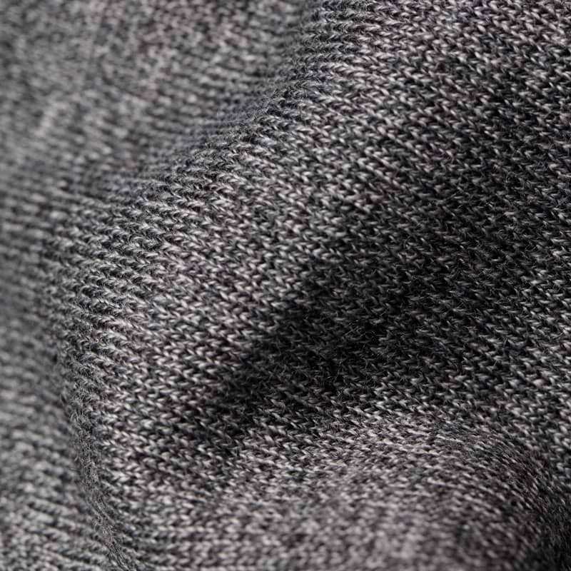 Productmateriaalafbeelding