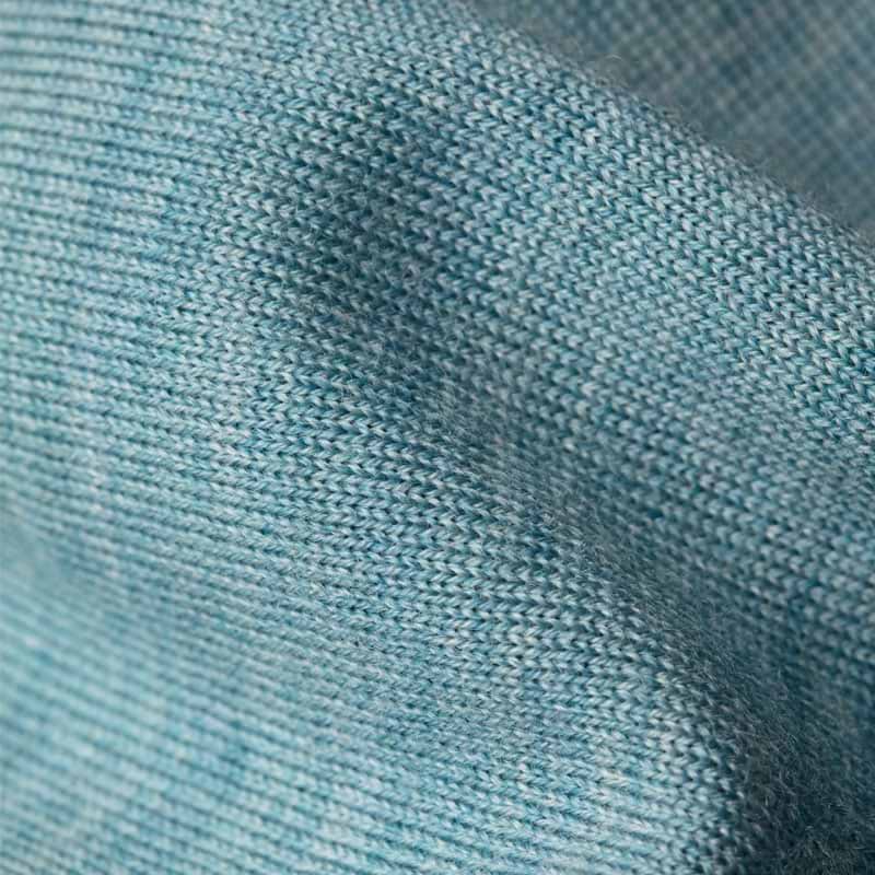 Productmateriaalafbeelding